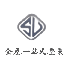 南昌进贤县顺利整装公司