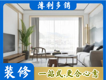 南昌进贤县阳台装修案例